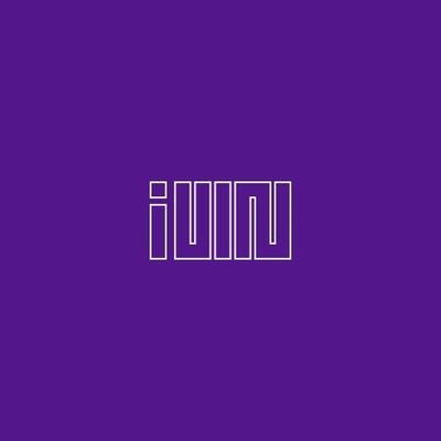 G_I_DLE's profile picture