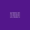 (G)I-DLE·(여자)아이들's profile picture