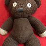 Фото профиля @bkjnkmgr