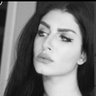 كُرته's profile picture