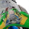 carmem neves 的头像