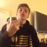 fran's profile picture