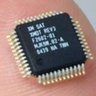Intek profil fotoğrafı