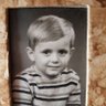 Chris67's profile picture