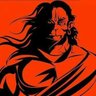 FASCIST ਅੰਕੁਰ ਜੈਨ अंकुर जैन - जय श्री राम।'s profile picture