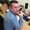 Андрей Соловьев's profile picture