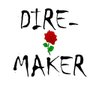 Dire-Maker profil fotoğrafı