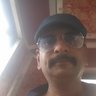 Puneet Mishra 的头像