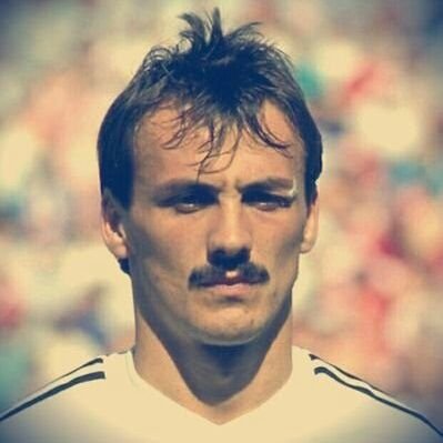 Jürgen's profile picture