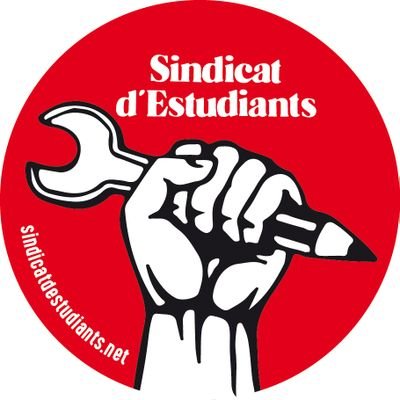 Sindicat d'Estudiants's profile picture