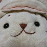 Profilbild von ひろやん
