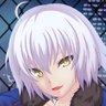 Profilbild von 麗音(レオン)