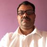 रामेश शर्मा “शुशे” 的头像