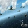 黑蝙蝠中隊's profile picture
