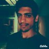 Profilbild von amit bhangla