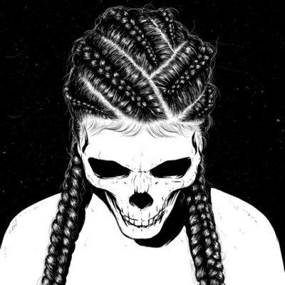 GljIvana's profile picture