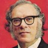 G. Coso profil fotoğrafı