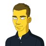 Profilbild von Thomas