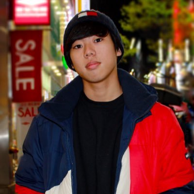 te2ta (テッタ)'s profile picture