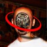 Silvio Diego profil fotoğrafı