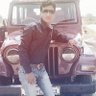 krishna pathak Alias Anurag kumar's profile picture