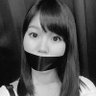 Kanon Sugawara - 菅原 花音 profil fotoğrafı