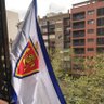 fran nh profil fotoğrafı
