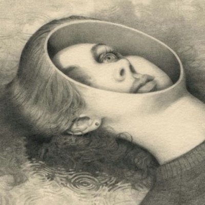 MilesJohnston's profile picture