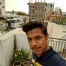 Abhishek Saini profil fotoğrafı
