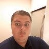Profilbild von Harold Torres