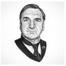 Profilbild von Marcos Avella