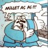 Profilbild von bozillas