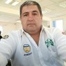 roberto cachy vazquez profil fotoğrafı