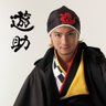岩波晴海's profile picture