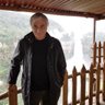 Dr. Claudio Zin 的头像