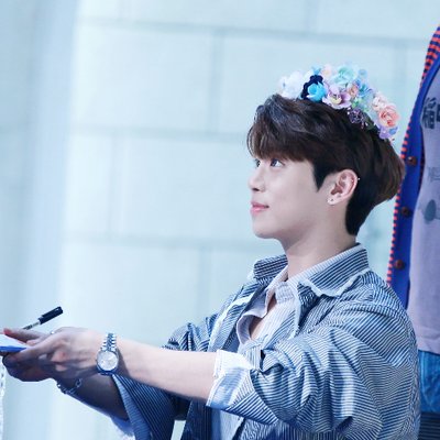 peony_jh's profile picture