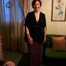 Profilbild von Ma.Elena Vanagaitis