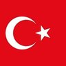 Adım Oğuzhan 的头像