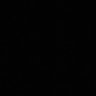 Marlon's profile picture