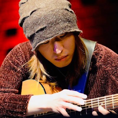 AkihiroMorimoto's profile picture