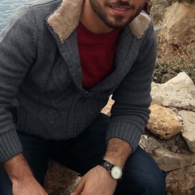 Serkan07's profile picture