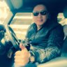 mongolbileg's profile picture