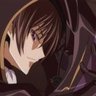 なお's profile picture