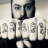Brent's profile picture