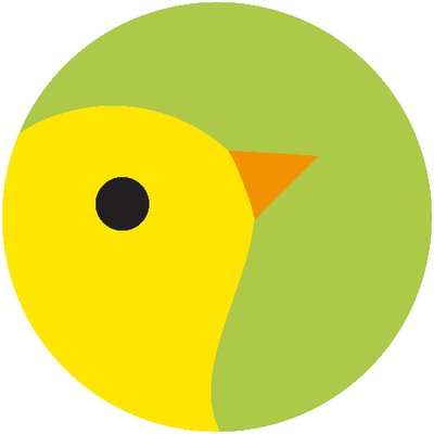 kinderworld_org's profile picture