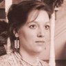 Profilbild von Beverly Carter