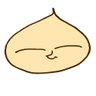 紫能了's profile picture