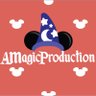 AMagicProduction's profile picture