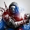 Profilbild von JCG Stealth