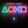 BATIKENT ARENA PLAYSTATİON KAFE 的头像